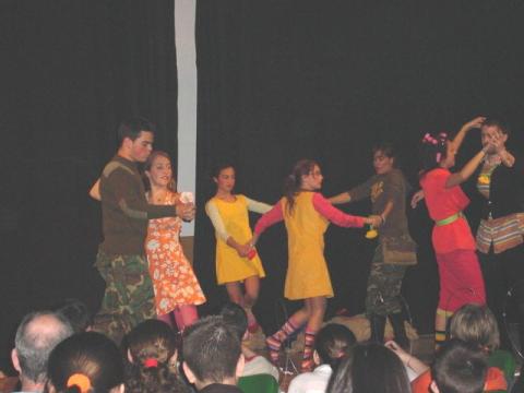 dsc00109.jpg