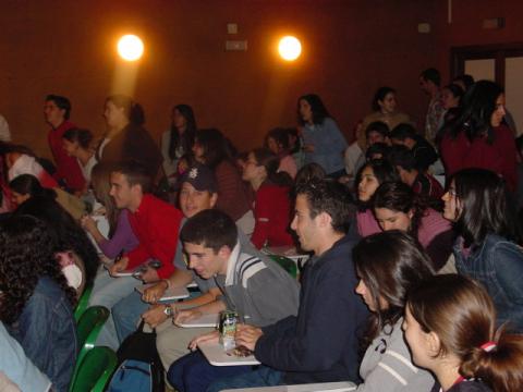 dsc00110.jpg