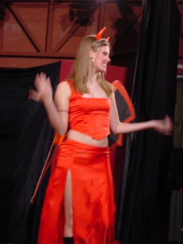 dsc00110.jpg