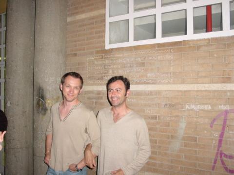 dsc00110.jpg