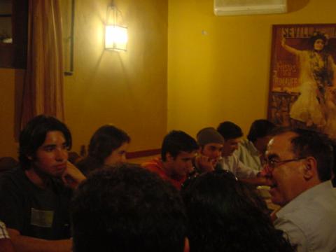 dsc00110.jpg