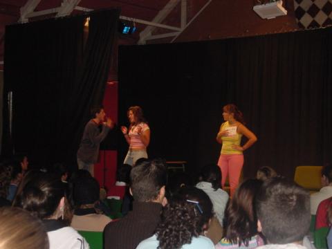 dsc00110.jpg