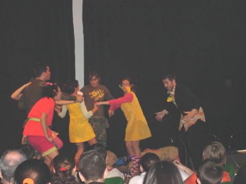 dsc00110.jpg