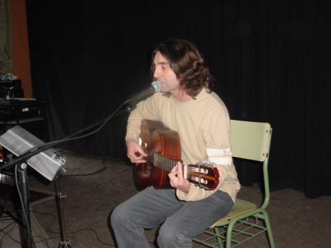 dsc00111.jpg