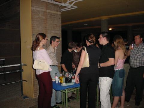dsc00111.jpg