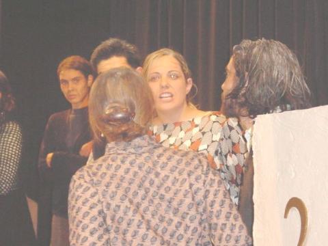 dsc00111.jpg