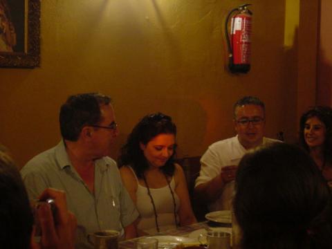 dsc00111.jpg