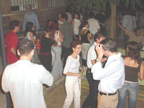 dsc00111.jpg