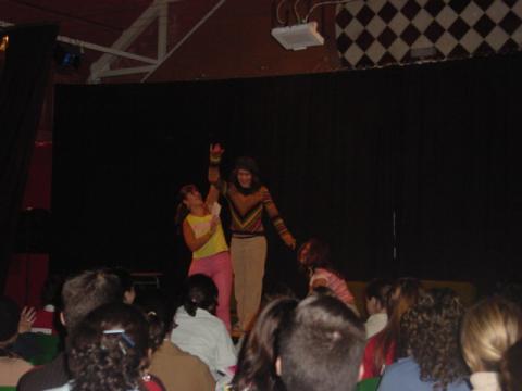 dsc00111.jpg