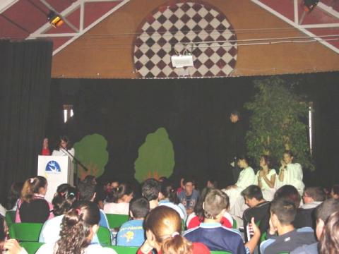 dsc00111.jpg