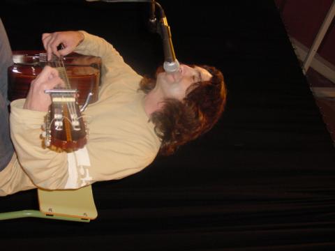 dsc00112.jpg