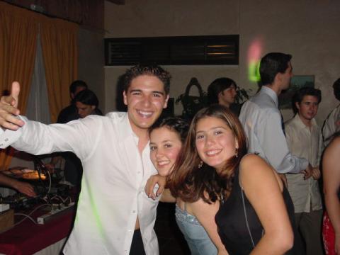 dsc00112.jpg