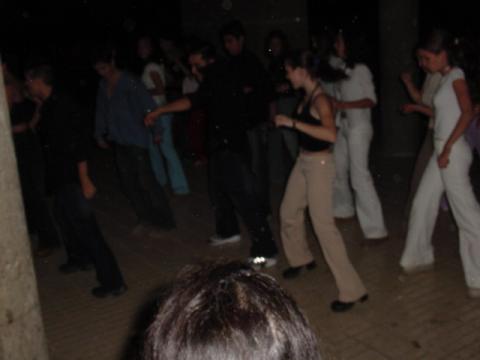 dsc00112.jpg