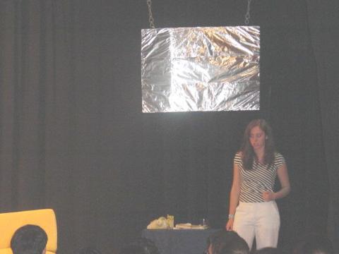 dsc00112.jpg