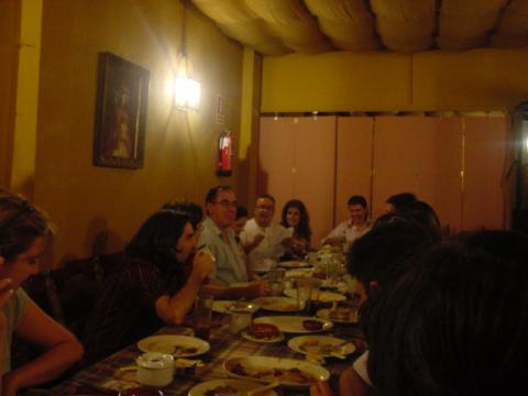 dsc00112.jpg