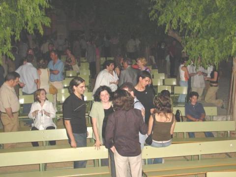 dsc00112.jpg