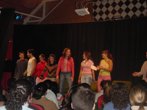dsc00112.jpg
