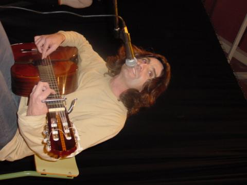 dsc00113.jpg