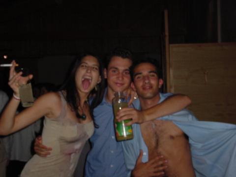 dsc00113.jpg