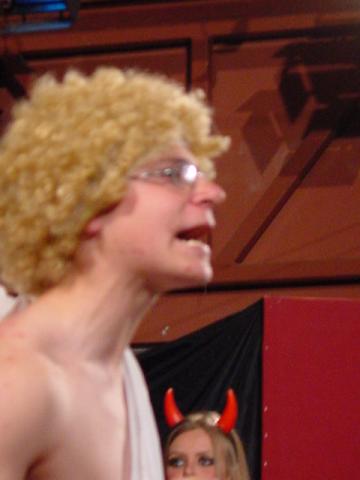 dsc00113.jpg