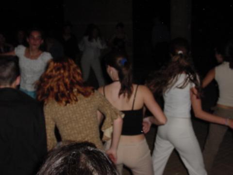 dsc00113.jpg