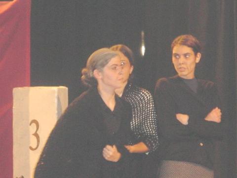 dsc00113.jpg