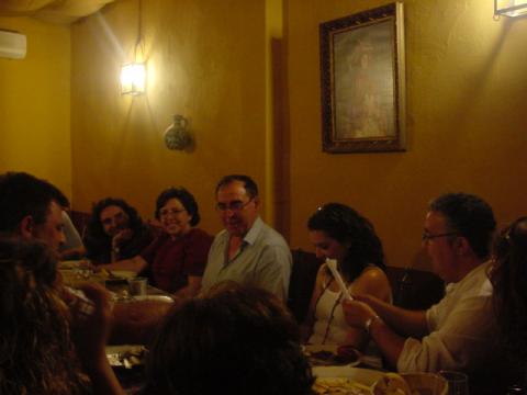 dsc00113.jpg