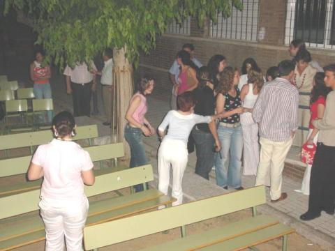 dsc00113.jpg