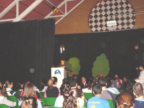 dsc00113.jpg