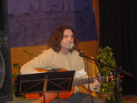dsc00114.jpg