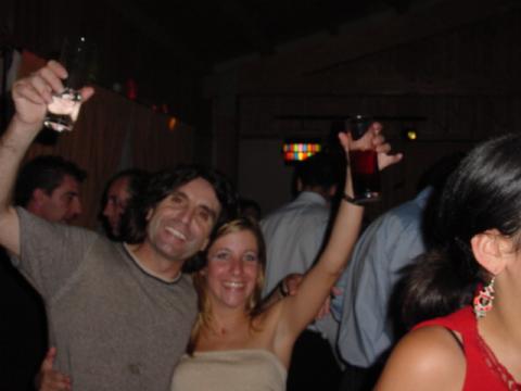 dsc00114.jpg