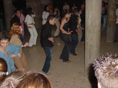 dsc00114.jpg