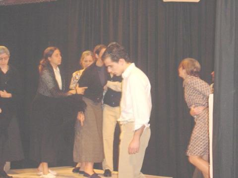 dsc00114.jpg