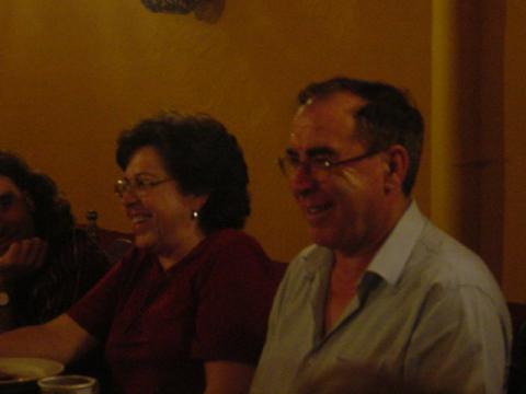 dsc00114.jpg