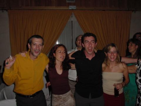 dsc00115.jpg