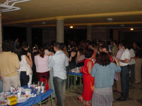 dsc00115.jpg