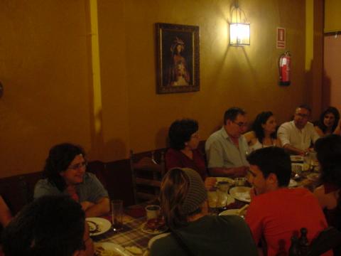 dsc00115.jpg