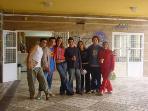 dsc00115.jpg