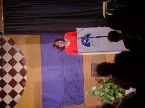 dsc00116.jpg