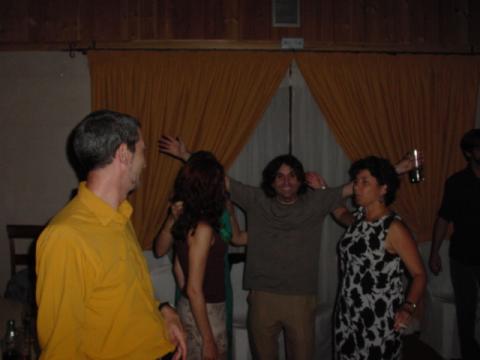 dsc00116.jpg
