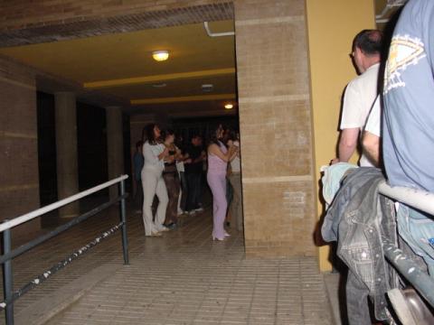 dsc00116.jpg