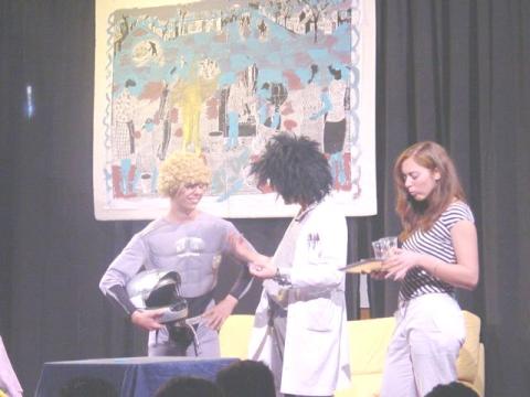 dsc00116.jpg