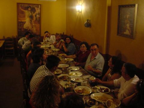 dsc00116.jpg