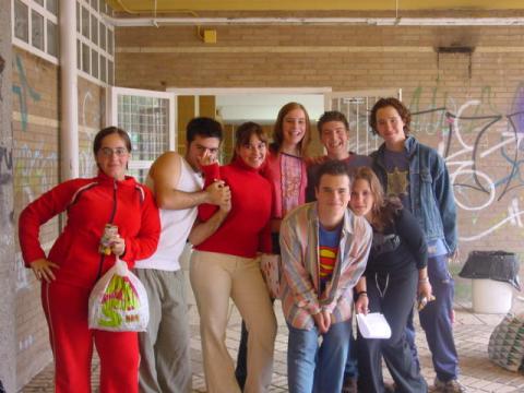 dsc00116.jpg