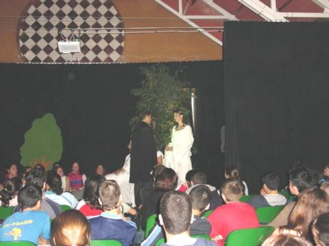 dsc00116.jpg