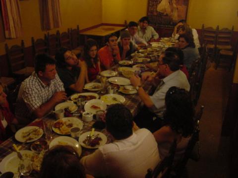dsc00117.jpg