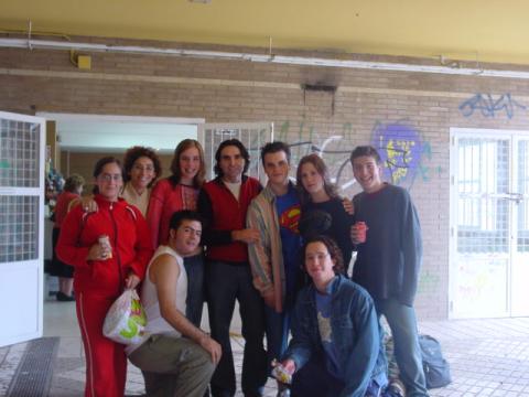 dsc00117.jpg