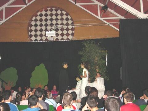 dsc00117.jpg