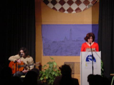 dsc00118.jpg