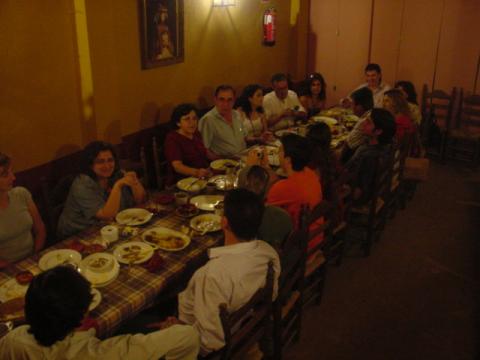 dsc00118.jpg